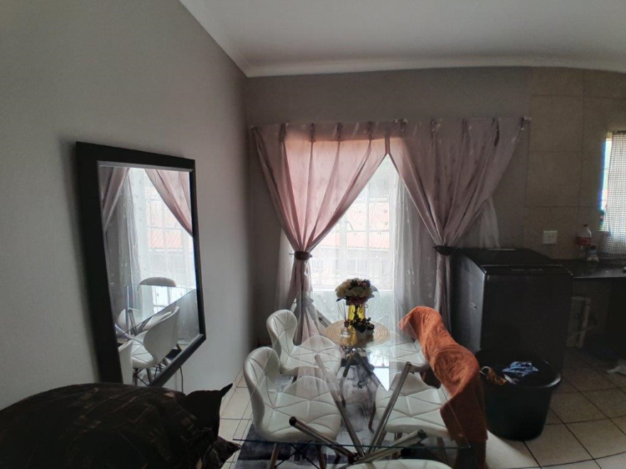 0 Bedroom Property for Sale in Bodorp North West